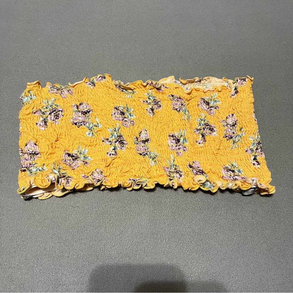 Forever 21 Bandeau